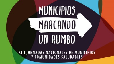 Municipios saludables expondrán sus experiencias en un encuentro