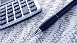 El Concejo Deliberante aprobó el presupuesto posadeño para el 2015