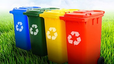 Municipios Entrerrianos fortalecen sus sistemas de gestión de residuos