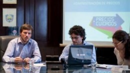 101 distritos de la Provincia de Buenos Aires tienen almacenes con Precios Cuidados