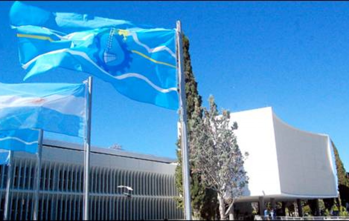 Chubut: La Legislatura habilitó elecciones en las comunas rurales y modificó la coparticipación municipal