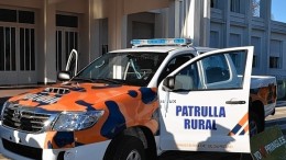 Coronel Pringles: Tras el revés de la Corte, el Concejo derogó la Tasa a la Seguridad Rural