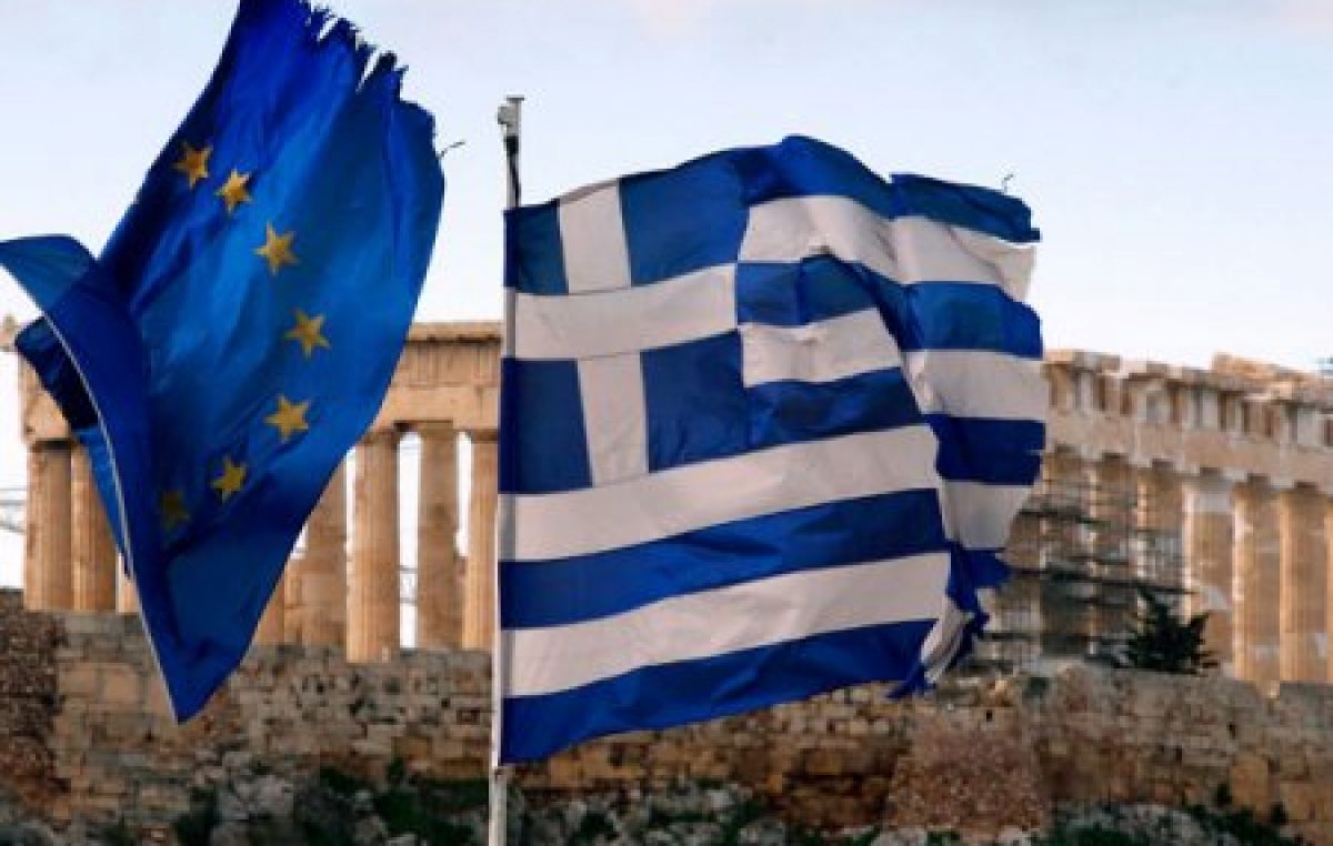Grecia anticipa elecciones y en Europa se encienden alarmas