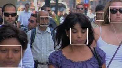Comodoro instalará cámaras de reconocimiento facial en la vía pública