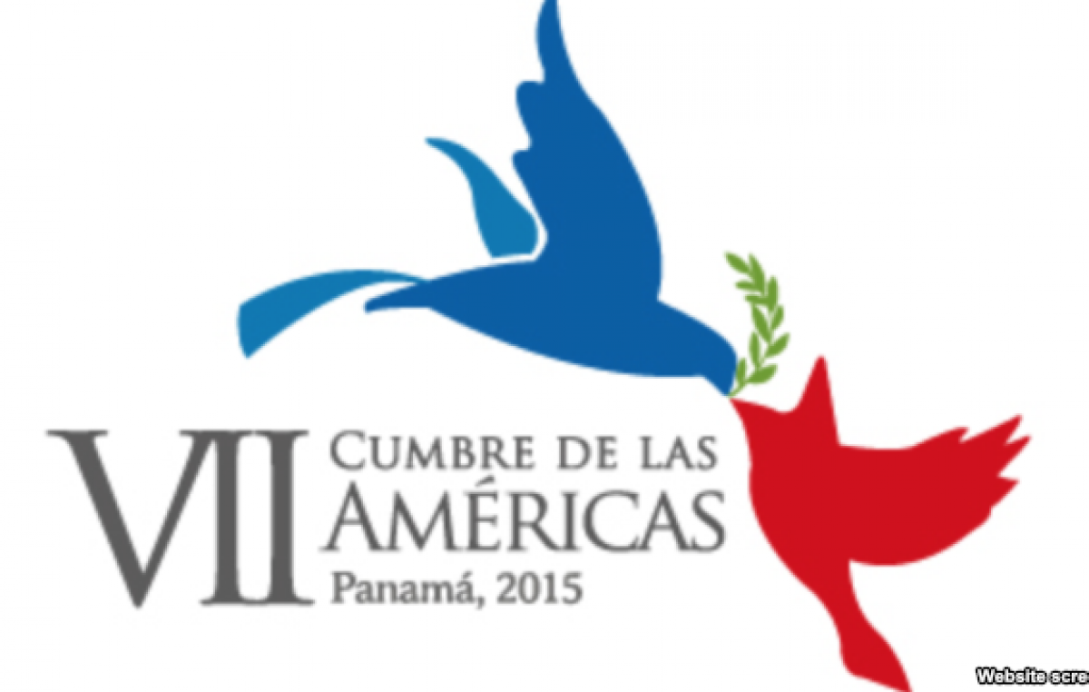Por primera vez, Cuba asistirá a una Cumbre de las Américas de la OEA