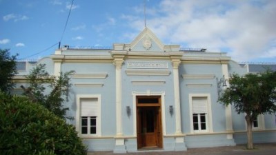 Coparticipación en Chubut: todo sigue igual a pesar de la polémica entre Provincia y municipios