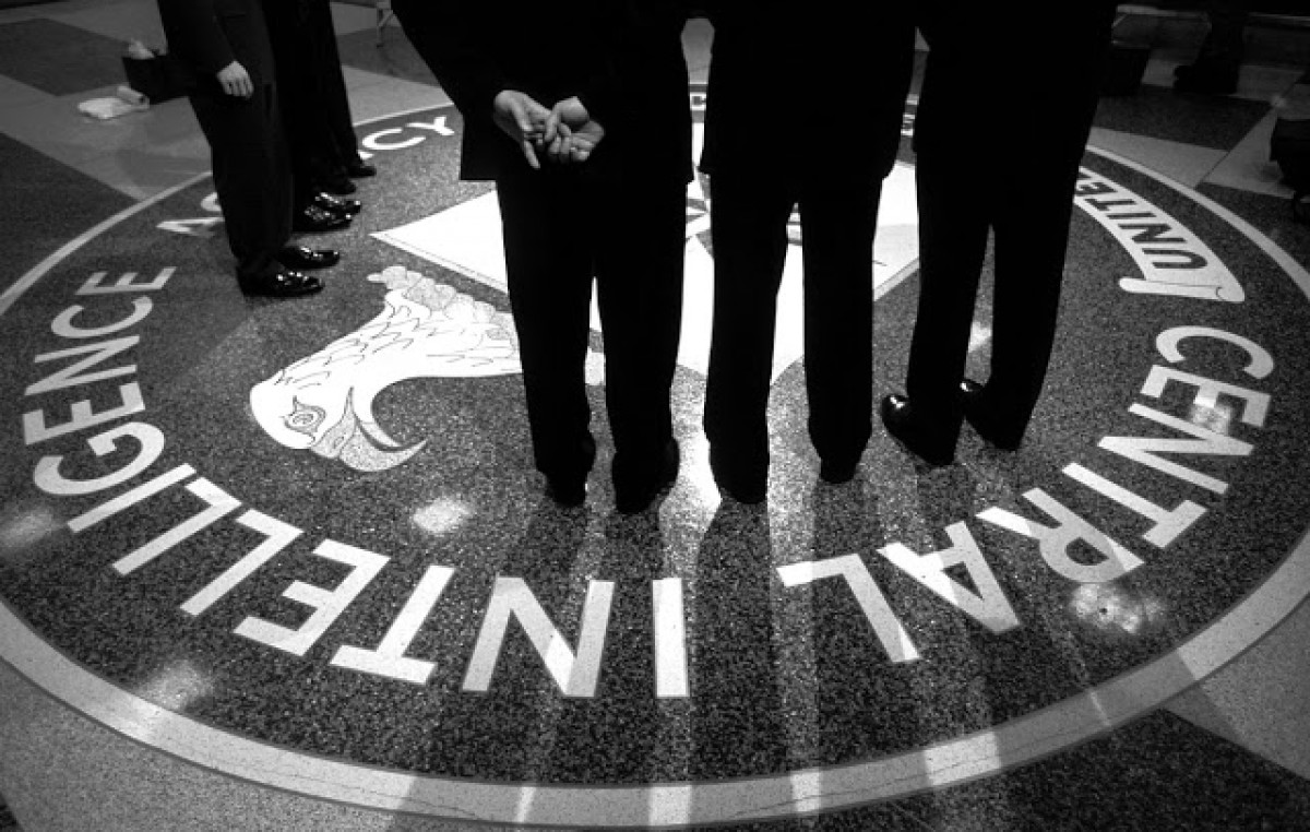 Conmoción por las torturas de la CIA: la ONU pide castigo a los culpables