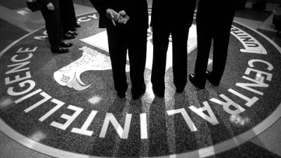 Conmoción por las torturas de la CIA: la ONU pide castigo a los culpables