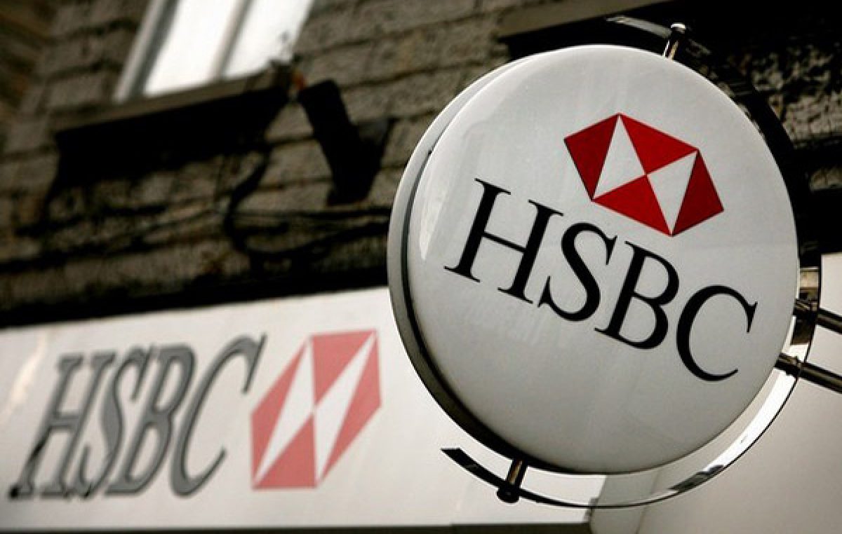 Los 10 países donde el HSBC tuvo escándalos más resonantes