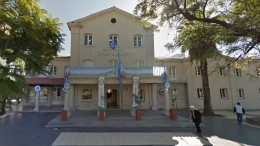 El municipio de La Rioja se declaró en emergencia económica