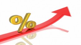 Las tasas municipales subirán hasta el 35% en Coronel Dorrego