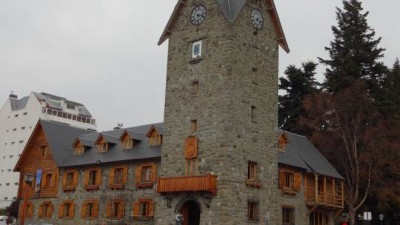 El Concejo de Bariloche tratará el pase a planta de 550 contratados