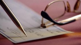 Municipios Catamarqueños recibieron poco más de 10 millones por regalías