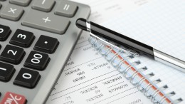 Ingresó el Presupuesto en Brown: ronda los 1.400 millones de pesos