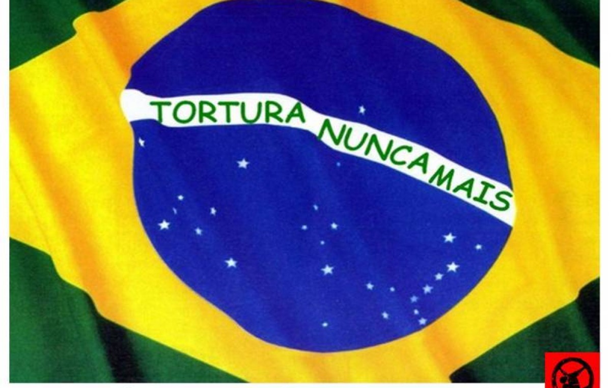 Comisión de Verdad brasileña identificó a más de 300 torturadores