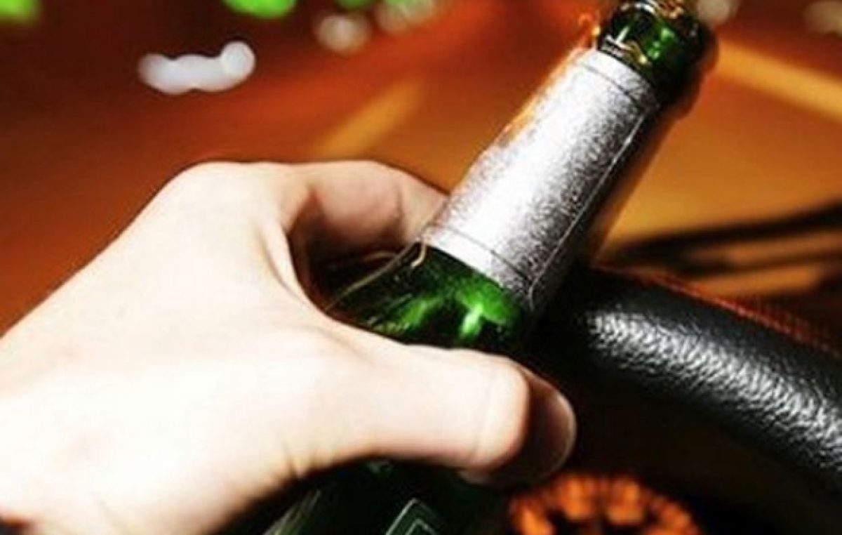 La tolerancia cero en alcohol abre un nuevo y fuerte debate en Mendoza