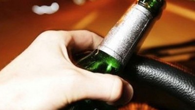 La tolerancia cero en alcohol abre un nuevo y fuerte debate en Mendoza