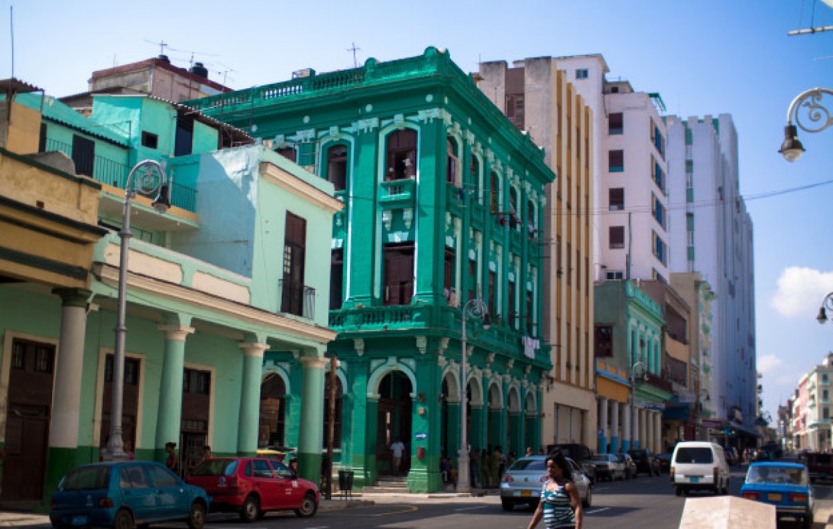 Cuba aprobó nuevas medidas para evitar la evasión impositiva en la compra de viviendas