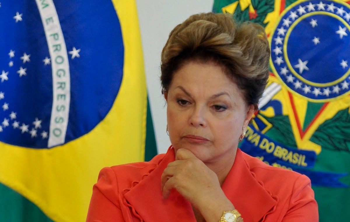 Dilma reasume el poder en Brasil con desafíos éticos y económicos