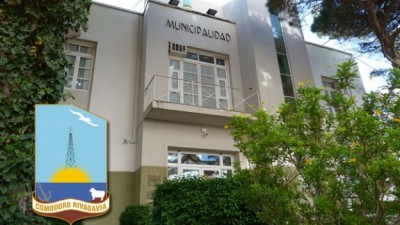 Municipales de Comodoro piden un bono de 6 mil pesos