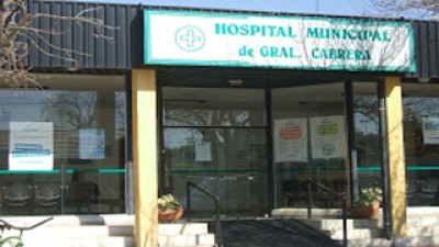 Córdoba: Piden mayor presupuesto para los hospitales municipales