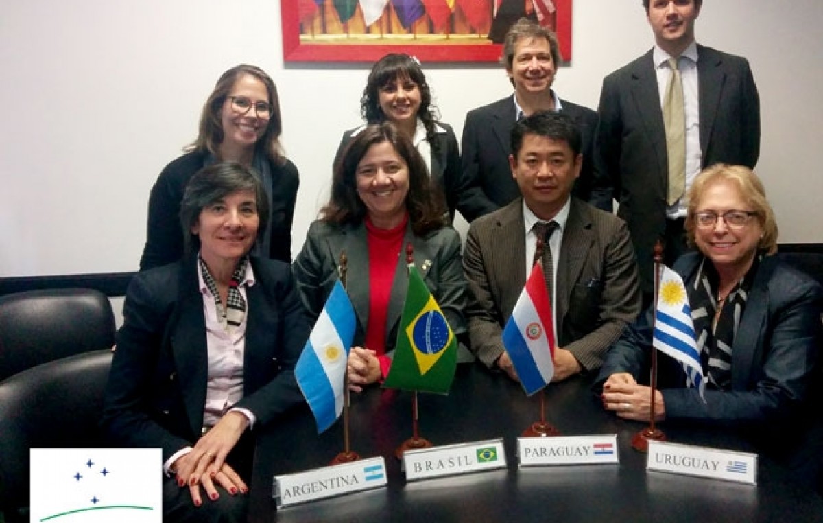 Mendoza es la segunda provincia en integrar el sistema de protección al consumidor del Mercosur