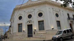La Municipalidad de San Luis adeuda casi 45 millones de pesos en 58 juicios