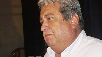 Municipales quieren adelantar la discusión salarial en Lomas