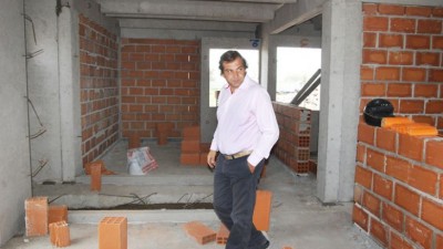 Río Cuarto: 48 adjudicatarios renunciaron al programa de viviendas municipales