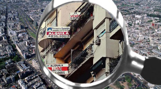 1388613_la_afip_pone_a_punto_un_estricto_control_sobre_la_compraventa_y_alquiler_de_inmuebles