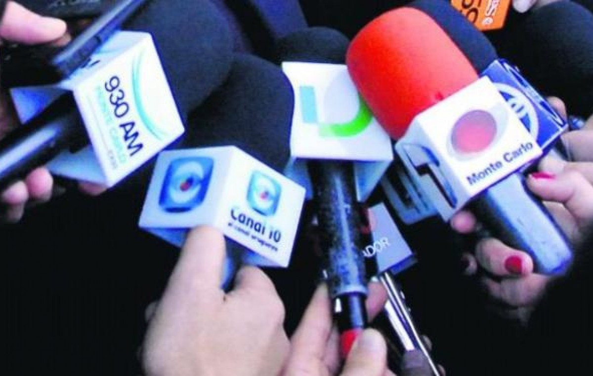 Ley de medios, un debate instalado en América Latina