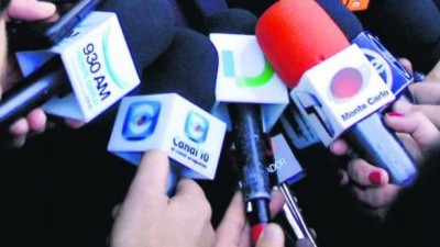 Ley de medios, un debate instalado en América Latina