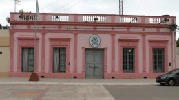 Empedrado: aseguran que es “preocupante” la situación del Municipio