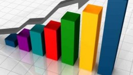 Municipio de Villa Nueva tuvo superávit después de 10 años