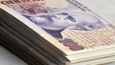 Río Grande busca cobrarle a la Provincia unos 70 millones de pesos