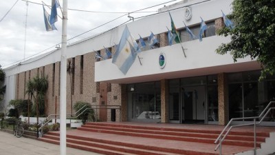 Baradero: Comerciantes hablan de “aduanas” en municipios
