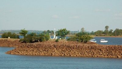 Federación podría ser declarada patrimonio histórico nacional