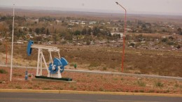 Qué harán los municipios de Río Negro con el dinero del petróleo