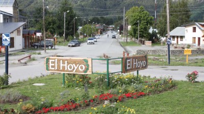 Concejales de El Hoyo aumentaron sus dietas casi un 300%