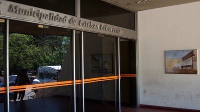Esteban Echeverría: FESIMUBO apuntó contra el Intendente por la muerte de un empleado municipal