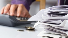 Mendoza: Los municipios aumentan sus tasas entre 10 y 40%