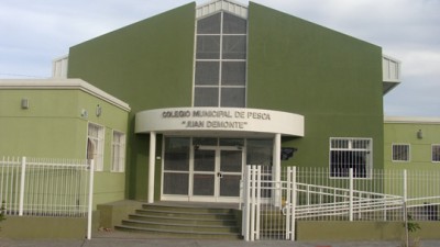 Puerto Madryn: Desestimaron el traspaso de las escuelas municipales a Provincia