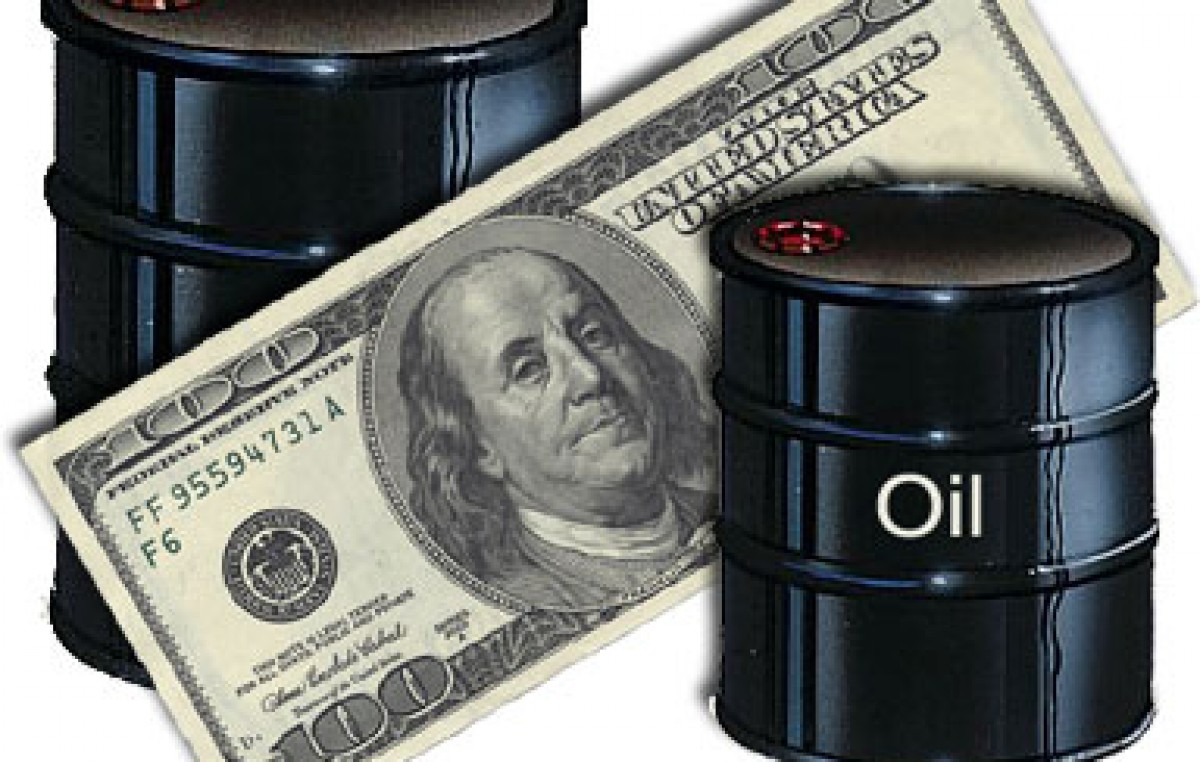 Chubut: Preocupa a los municipios el impacto de la baja de precio del petróleo