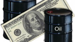 Chubut: Preocupa a los municipios el impacto de la baja de precio del petróleo