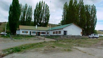 En Chubut, las escuelas rurales inician clases el 26 de enero