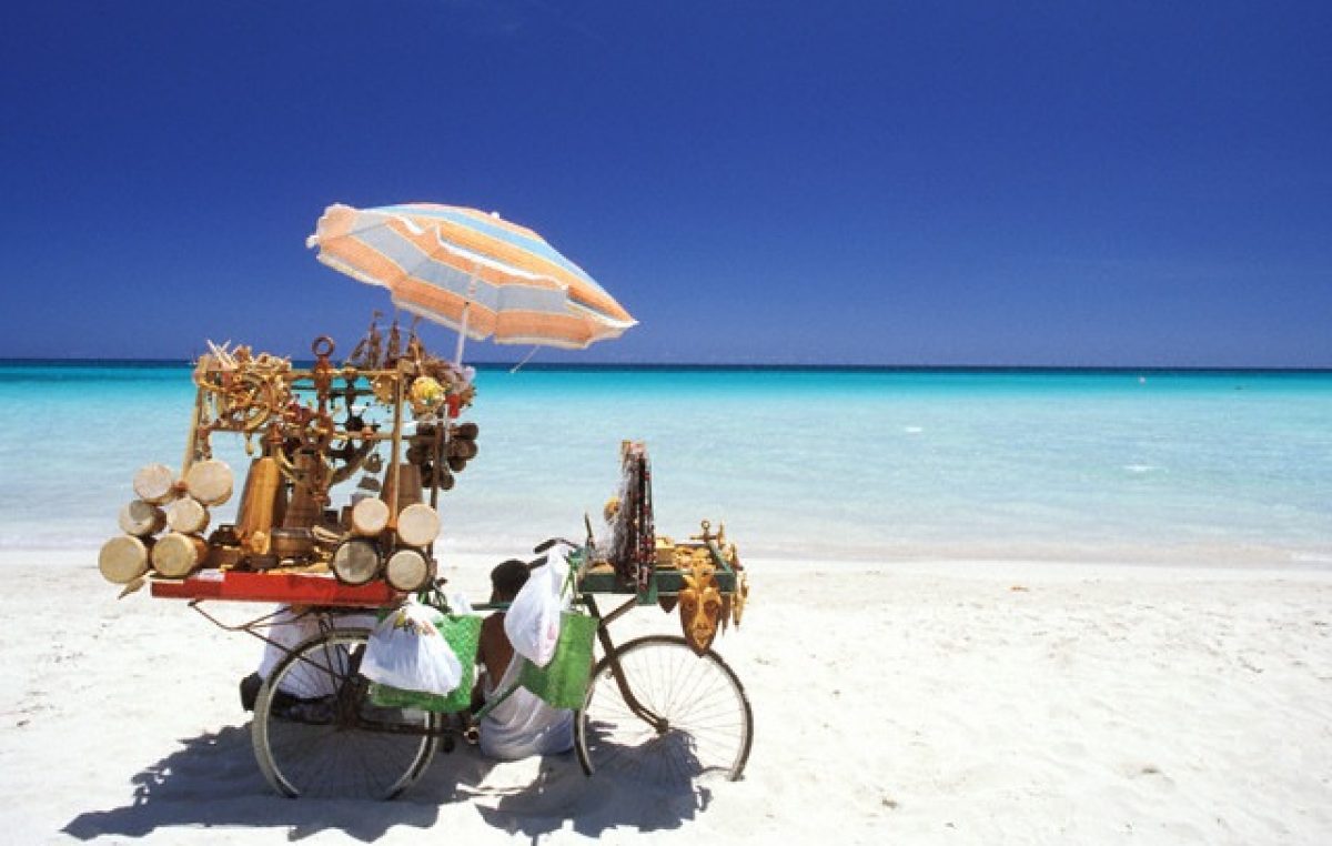 Cuba espera una “ola de turistas” estadounidenses