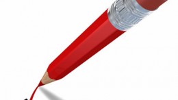 Lavalle tiene un presupuesto con déficit cero