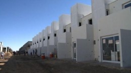 Nación destinará más de $30.000 millones a viviendas en 2015