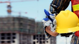 “En Villa María hay pleno empleo en la construcción”