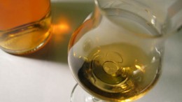 Destinan $20 millones para la vendimia en San Juan